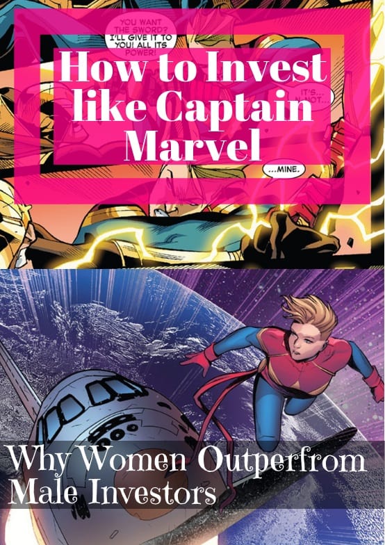 avengers endgame captain marvel