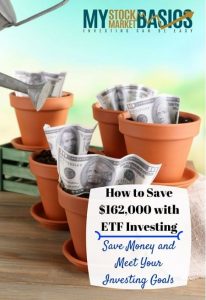 best-etf-investing