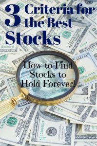 best stocks to buy today