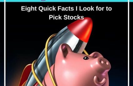 checklist-compare-stocks-fast