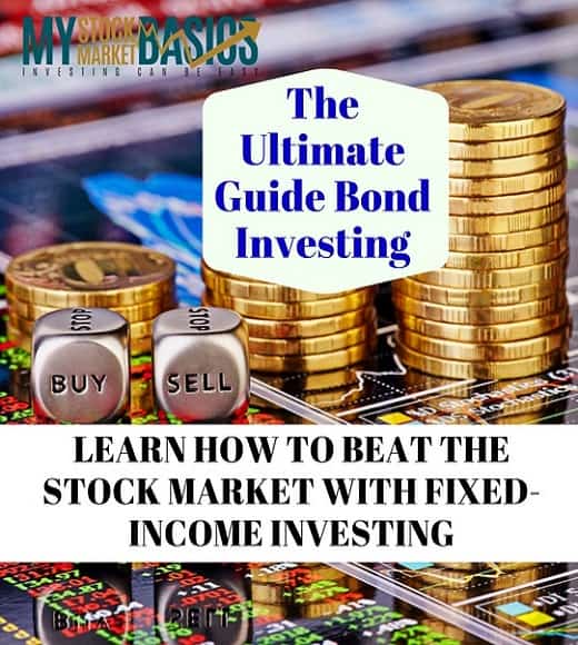 guide to fixed income investing