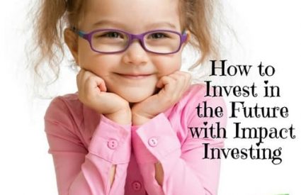 how to socially responsible investing